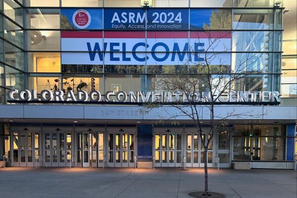 Snapinsta.app_464462546_555325823569307_7196237807923860703_n_1080