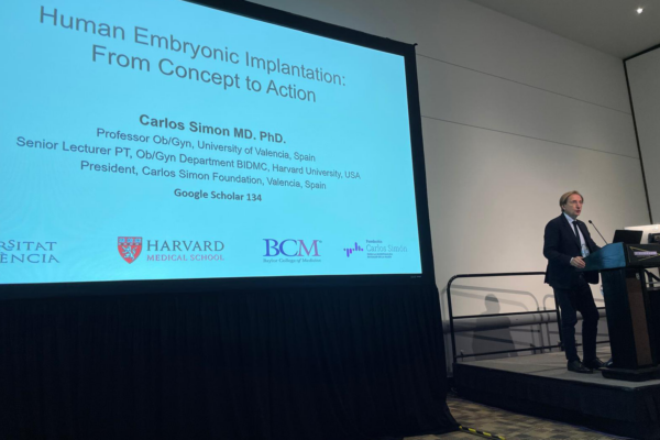 carlos-simon-presentation