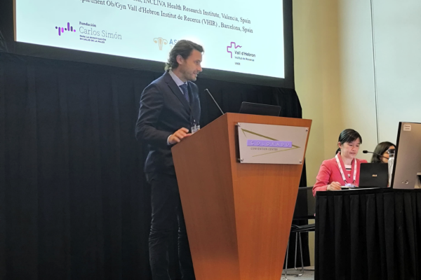 xavier-santamaria-presentation