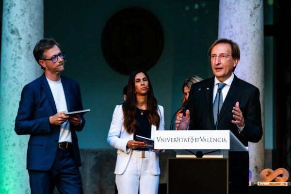 20250414-PREMIS-CONSELL-SOCIAL-UV-REDES-AVANCE-045