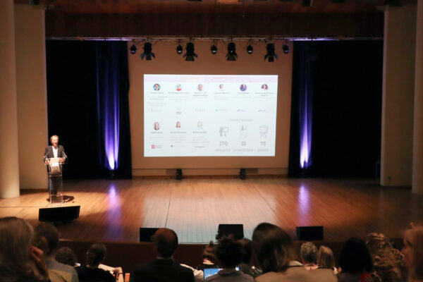 microbes-in-womens-health-1