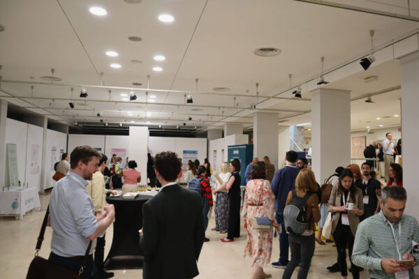 microbes-in-womens-health-4