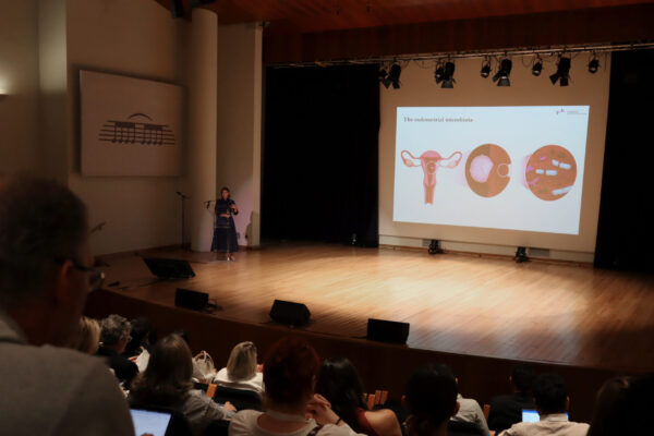 microbes-in-womens-health-5