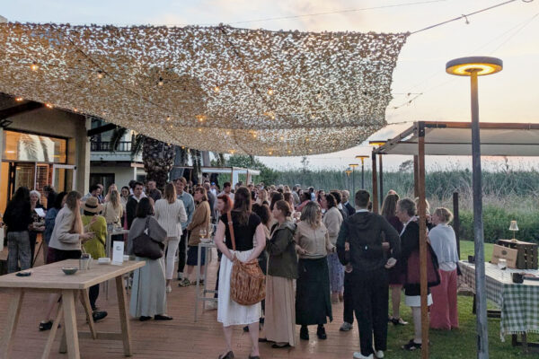 microbes-in-womens-health-6