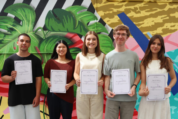 five-finalists-young-scientific-excellence-award