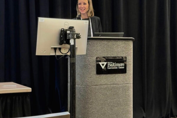 asrm-2026-aymara-mas-uterine-tumor-research