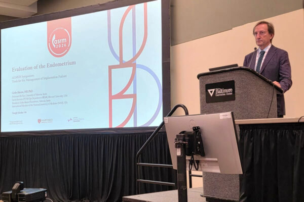 asrm-2026-carlos-simon-endometrial-assessment