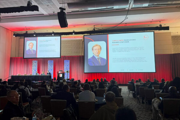 asrm-2026-carlos-simon-translational-research-symposium