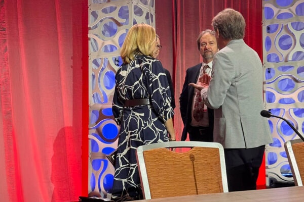 asrm-2026-symposium-participants