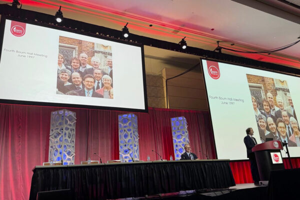 asrm-2026-translational-research-symposium-presentation